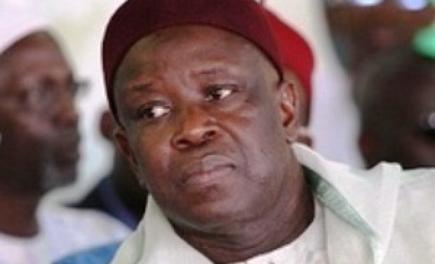 EN COULISSES - Serigne Mansour Sy Djamil fond en larmes