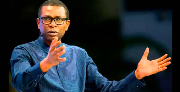 Fekkee Ma Ci Boole encourage Youssou Ndour à s’impliquer davantage