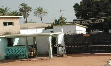 2 POLICIERS GAMBIENS ABATTUS - Le meurtrier arrêté au Sénégal