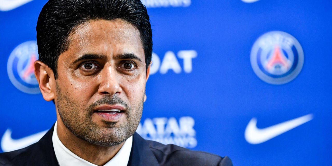 EN COULISSES - L’UEFA s'interroge sur certains transferts du PSG