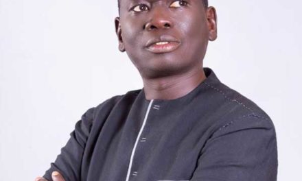 PROFIL - Serigne Mboup, un homme d’affaires arabisant à la conquête du Palais