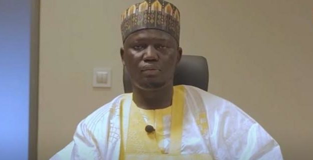 PROPOS BLASPHEMATOIRES DE AHMED CISSE - Une plainte sera déposée ce mardi