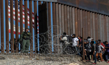 EMIGRATION CLANDESTINE - Plus de 500 Sénégalais bloqués au Mexique