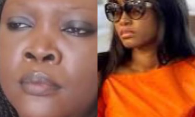 EN COULISSES - Candidatures farfelues !