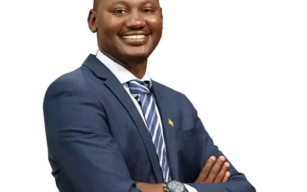 AFFAIRE JUAN BRANCO - Le maire de Sangalkam libre