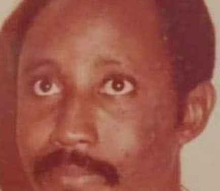 EN COULISSES - Décès de Baye Waly Ndiaye, rendu célèbre par une chanson de Youssou Ndour