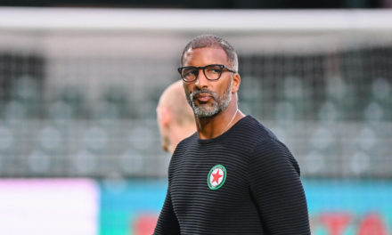 SUCCESSION D'ALIOU CISSÉ - Habib Bèye refuse le poste d'entraîneur du Sénégal