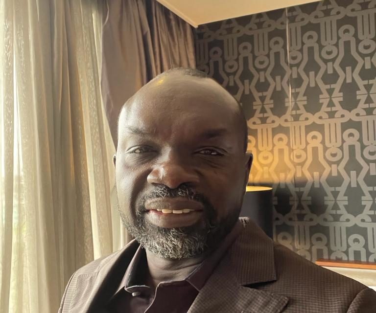 La promotion du lavage des mains : un défi pour la lutte contre les maladies infectieuses