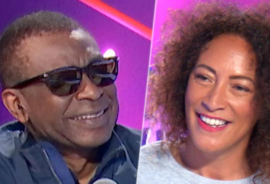 EMIGRATION CLANDESTINE - Le plaidoyer de Youssou Ndour