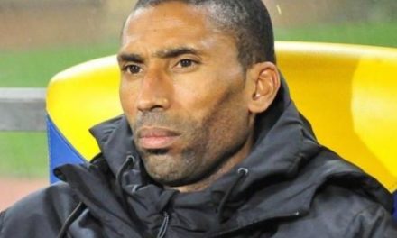 CAN 2023 -  Ouaddou : "le Maroc et l’Algérie ne sont pas favoris"