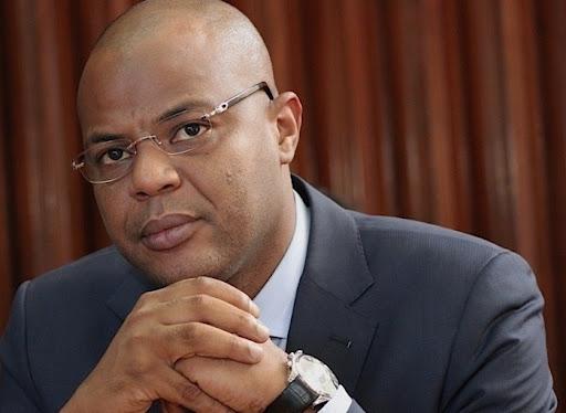 DIFFAMATION CONTRE LE MINISTRE MAME MBAYE NIANG - Une Vague d’arrestations notés à « Allô Sénégal »