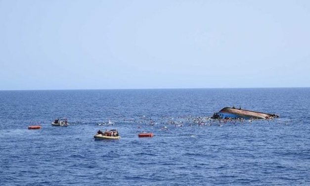 CHAVIREMENT D'UNE PIROGUE À GANDIOL - Le bilan s'alourdit
