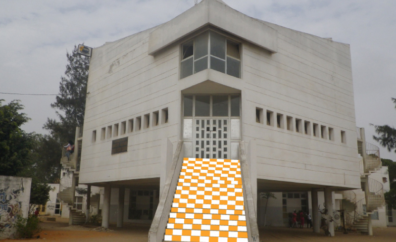 EN COULISSES - Un célèbre communicateur traditionnel, accusé d'acte contre nature sur un garçon