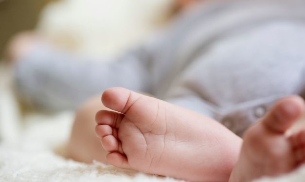 YEUMBEUL - Un nouveau-né retrouvé dans un tas d'ordures 