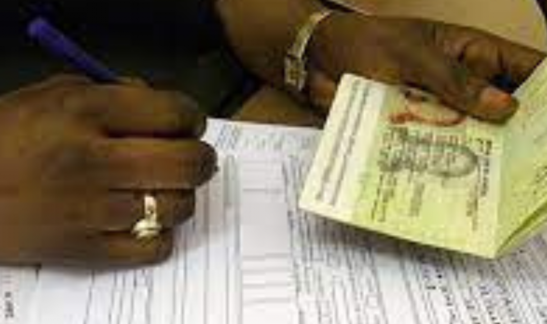 Réforme de la procédure de demande de visas au Sénégal