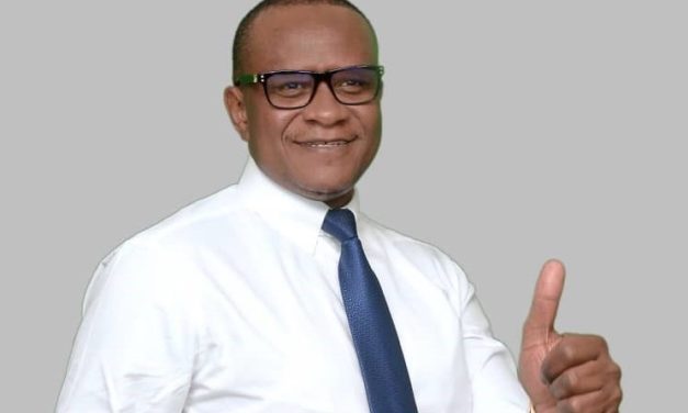 MINISTÈRE DES SPORTS - Une hausse de plus de 14 milliards pour le nouveau budget