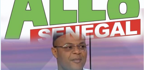 AFFAIRE MAME MBAYE NIANG CONTRE "ALLÔ DAKAR" - Le dossier en instruction, retour de parquet pour les mis en cause