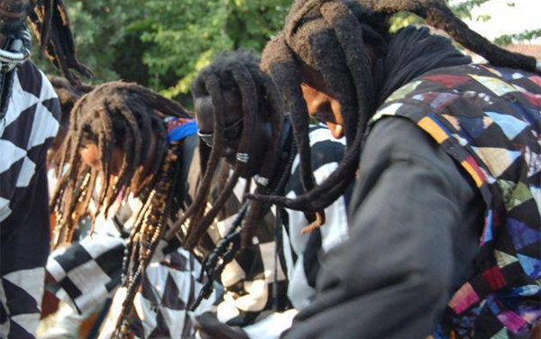 MEURTRE DU BAYE FALL À TOUBA - 10 suspects placés sous mandat de dépôt, le chef de village de Thiaye Fally inculpé