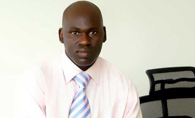 BENNO BOKK YAAKAAR - Des voix s'élèvent au sein de l'Afp