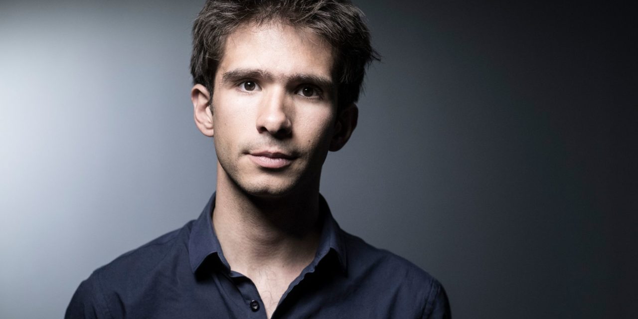 JUAN BRANCO: « Les numéros 2 ne supportent pas leur illégitimité…»