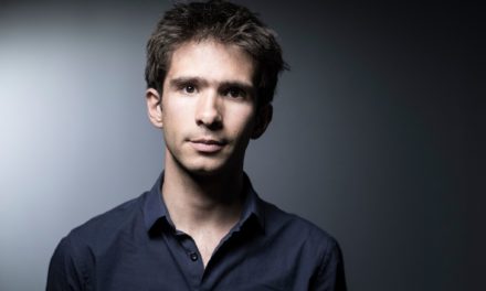 JUAN BRANCO: « Les numéros 2 ne supportent pas leur illégitimité…»