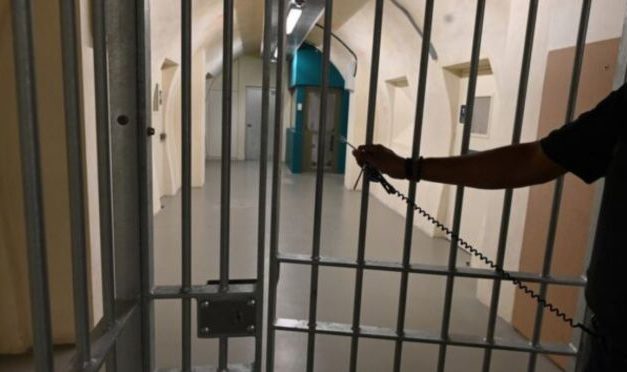 AFFAIRE DES MARCHÉS FICTIFS DE L’ANAMO - L’ex Daf Omar Ndiaye emprisonné 