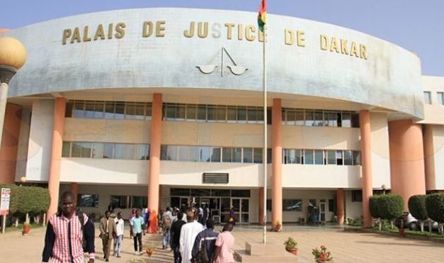 FAUX PARRAINAGES - L'ex candidat Thierno Cissé, jugé ce jeudi