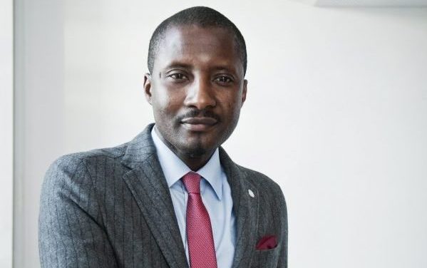 EN COULISSES - Sonacos : Kibily Touré installé, rassure