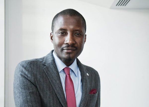 EN COULISSES - Sonacos : Kibily Touré installé, rassure