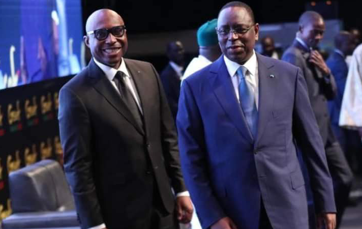 AFFAIRE NDIAGA DIOUF, GESTION DE LA MAIRIE DE DAKAR - Barth-Macky, la fin de l’accalmie