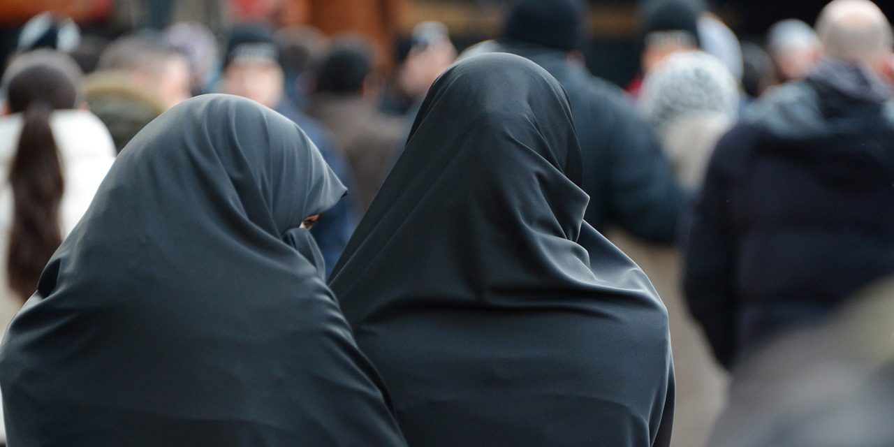 La menace salafiste d’un islam anti confrérique