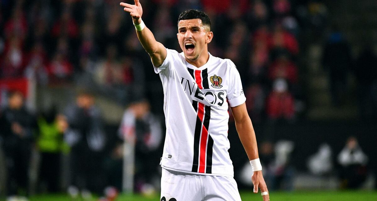 EN COULISSES - 10 mois avec sursis requis contre Atal