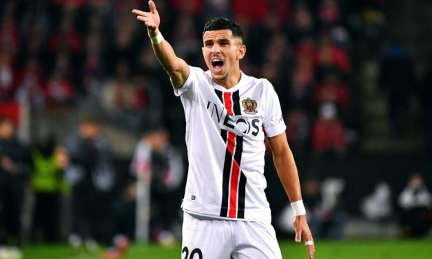 EN COULISSES - 10 mois avec sursis requis contre Atal