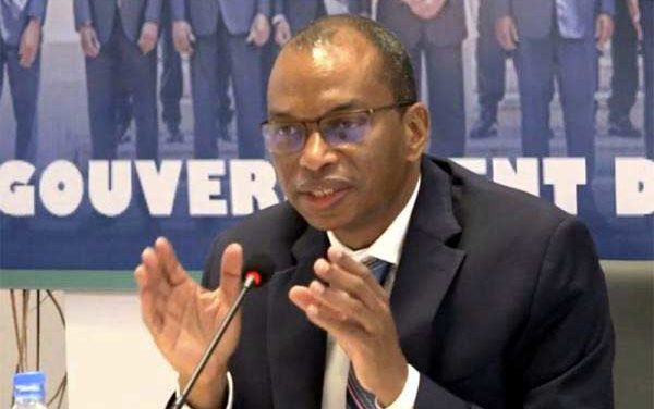 FERMETURE DE L'UCAD, COURS EN LIGNE - Les universitaires de BBY livrent leur part de vérité