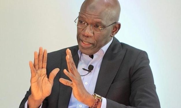 INONDATIONS - Me Mame Adama Guèye exige un audit des fonds 