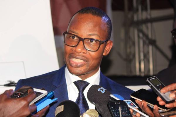 PLAINTE CONTRE SON MANDATAIRE  - Me Moussa Diop passe à l'acte