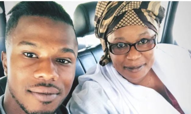 Keita Baldé cambriolé, sa mère séquestrée !