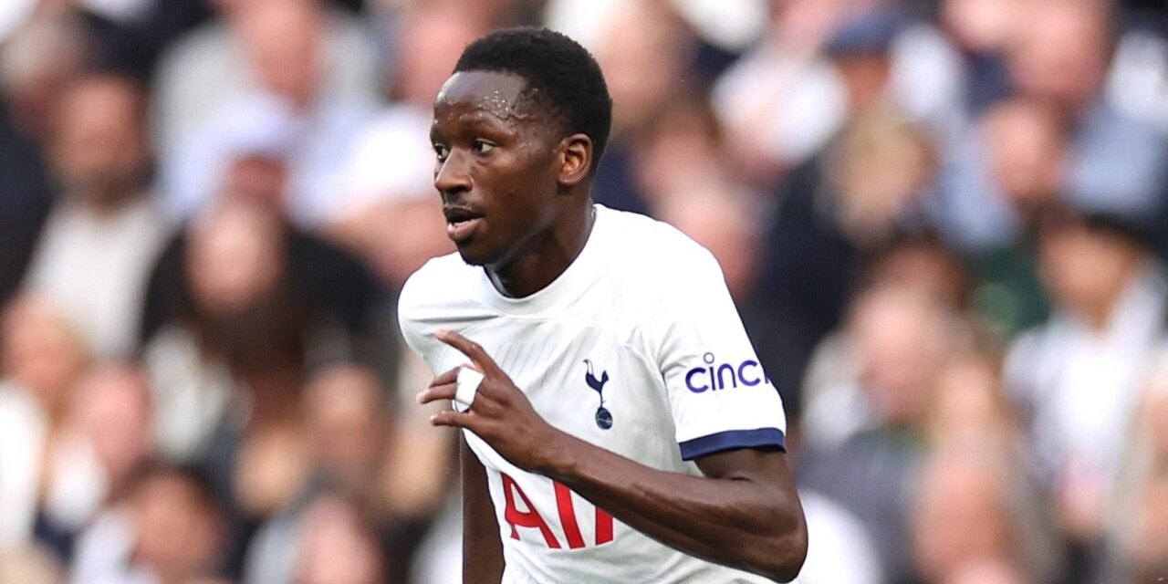 PAPE MATAR SARR RASSURE : "Plus de peur que de mal..."