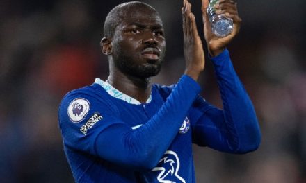 SAUDI PRO LEAGUE  - Al Hilal de Koulibaly corrige Al Nassr de  Sadio Mané