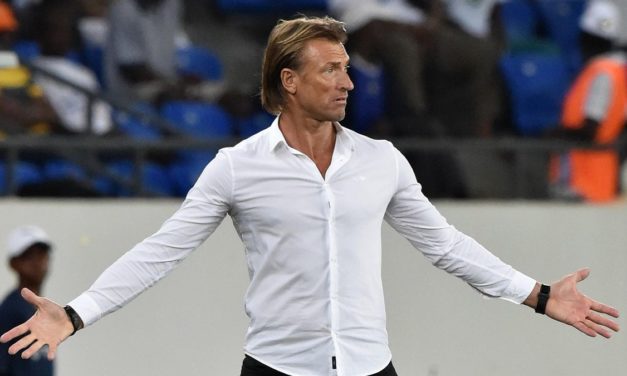 AFFAIRE HERVÉ RENARD - Alain Giresse et Élise Bussaglia dézinguent la Fédération ivoirienne 