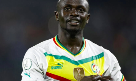 CAN 2024 : duels à suivre, scenarios possibles… ce qu'il faut savoir avant la 3e journée