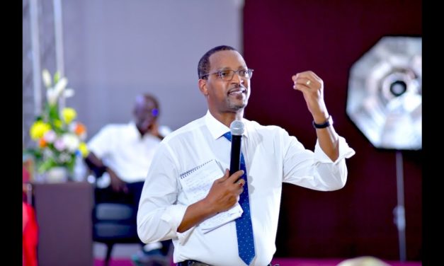 CONSEIL CONSTITUTIONNEL - Amadou Ba passe, Bassirou Diomaye Faye et Mame Boye Diao au 2e tour