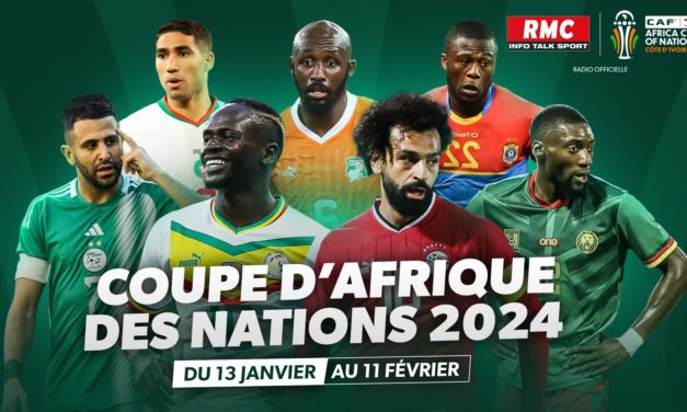 EN COULISSES - Quels jeunes vont briller à la Can ?