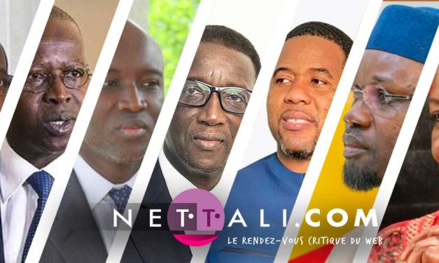 IDIOVISUEL - Fantasmes présidentiels !