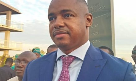 JUSTICE - L'Agence judiciaire de l'Etat veut faire sa mue