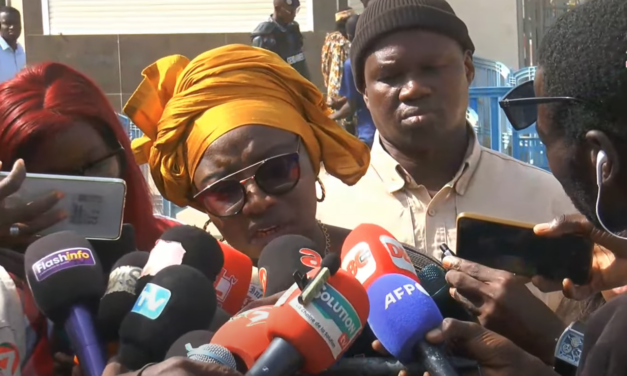 CONSEIL CONSTITUTIONNEL - 28 candidats réclament la régularisation des parrains déclarés invalides