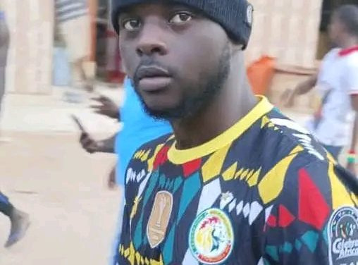 VENDREDI DE MANIFS - Un deuxième décès enregistré