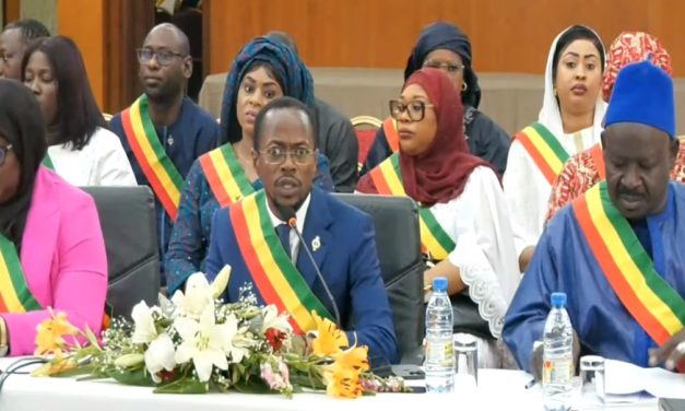 REPORT DE LA PRÉSIDENTIELLE - Les députés de BBY livrent leur part de vérité