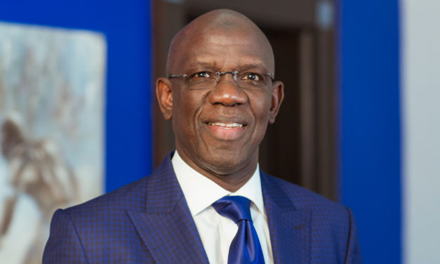 ME MAME ADAMA GUÈYE - "Macky Sall a raté l'occasion de sortir par la grande porte"