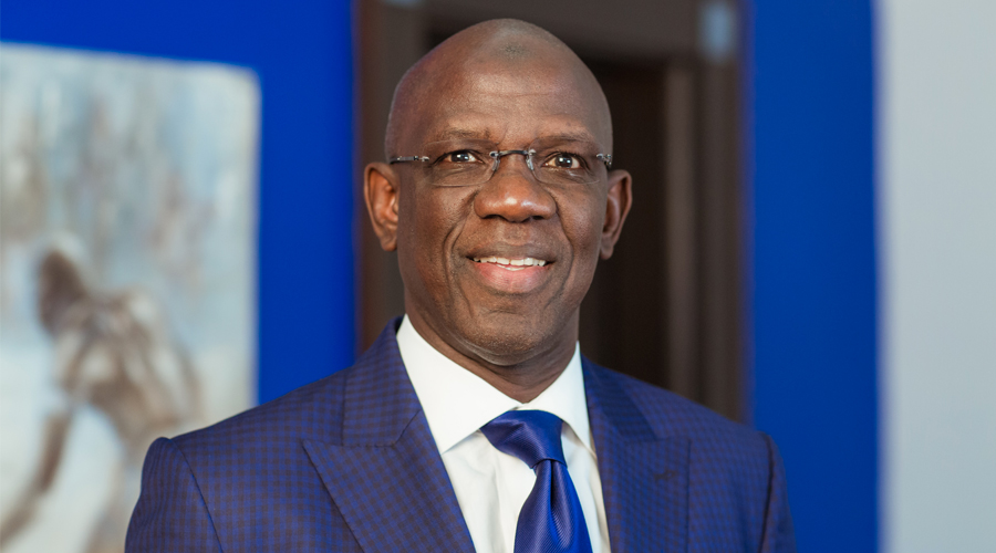 ME MAME ADAMA GUÈYE - "Macky Sall a raté l'occasion de sortir par la grande porte"